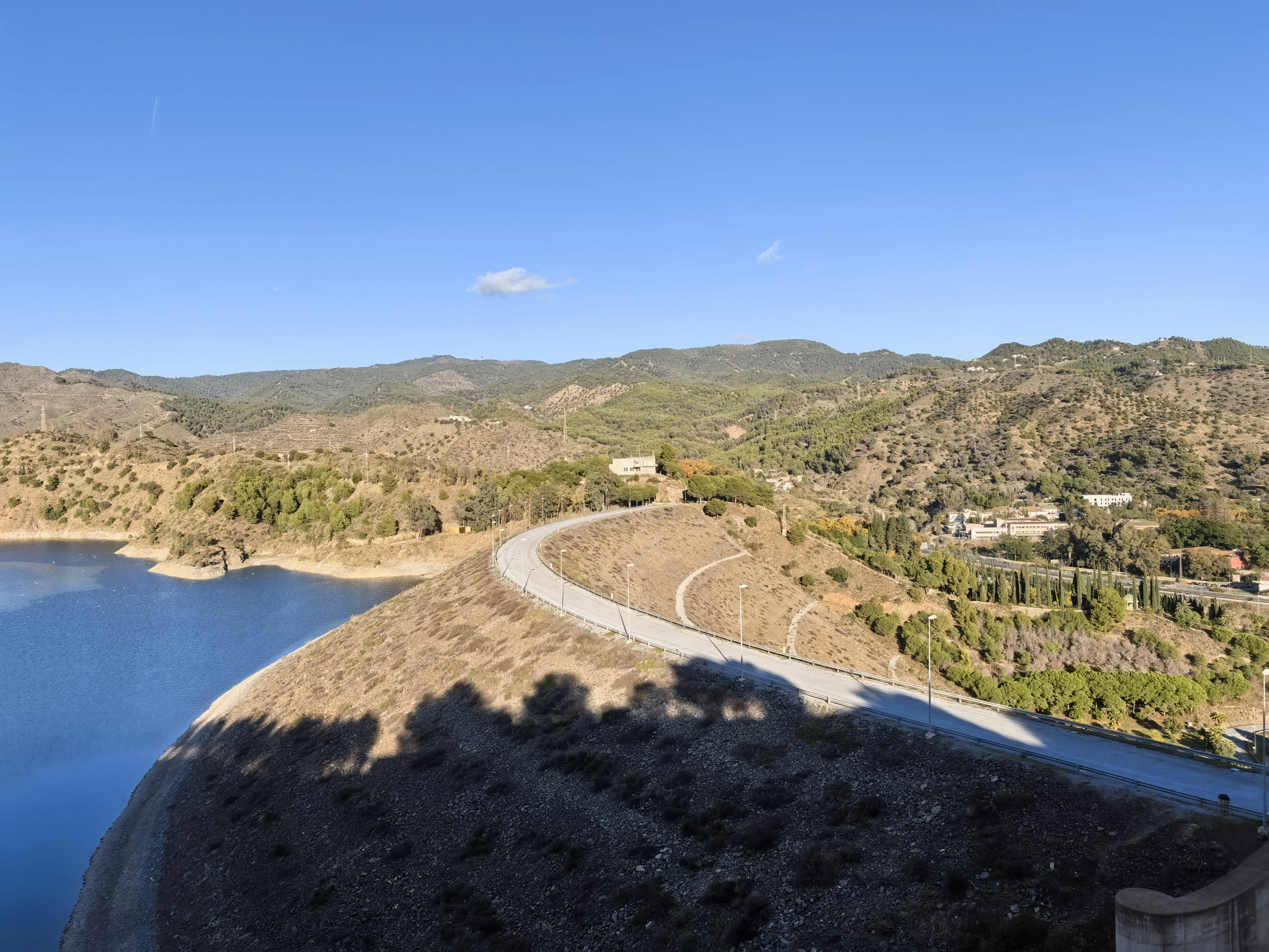 HUAWEI Pura 70 Ultra - System Aparatów - IMG_20251127_163257.webp